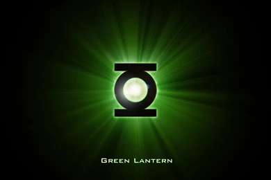 Green Lantern Logo Wallpapers Desktop 203   HD Wallpapers Site