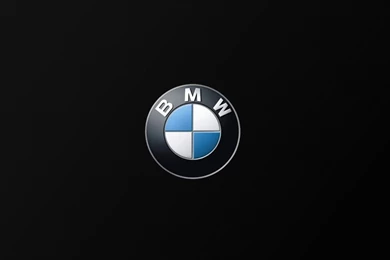 Bmw Logo Wallpapers