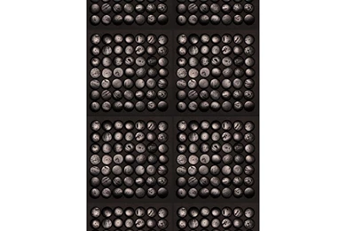 Black Wood Wallpapers