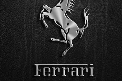 Free HTC Wallpapers,HTC Thems,HTC Accessories,HTC Apps,HTC Games ...