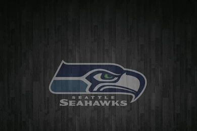 Download Free Sport Wallpapers Seahawks Blackwood With Size 960x800 ...