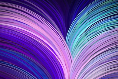 Htc Wallpapers 1   Best Wallpapers Collection