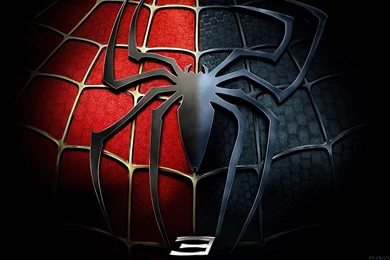 Spiderman Logo Wallpapers   Wallpapers Cave