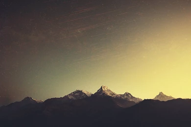 All Official Wallpapers Of HTC One M9 Download Them Here