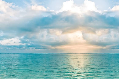 Download All Official HTC One (M8) Wallpapers, Ringtones And ...