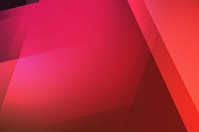 Get The HTC One's New Wallpapers On Any Of Your Android Devices ...