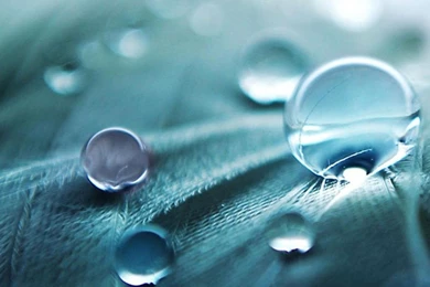 HTC One Max Water Wallpapers 46, HTC One Wallpapers HD