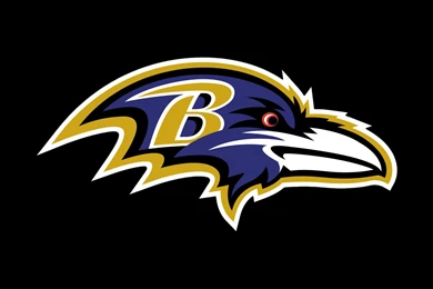 1920x1080 Baltimore Ravens Backgrounds By Paul Emmeth