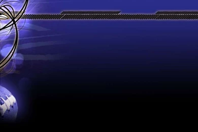 Ravens Background Images Images