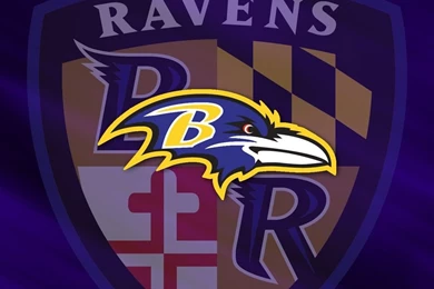 Ravens Wallpapers Wallpapers Cave