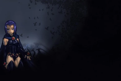 Ravens Wallpapers >> Backgrounds With Quality HD