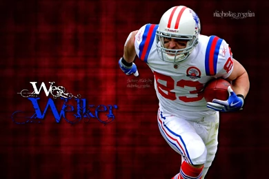 Wes Welker, Steelers, Walls, 1920x1200 HD Wallpapers And FREE Stock ...