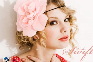 Taylor Swift Wallpapers