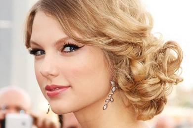 Taylor Swift Archives   Best Wallpapers High Quality