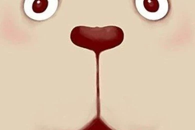 Interesting Ideas Galaxy S5 Wallpapers 107