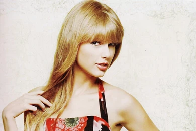 Taylor Swift Wallpapers HD 2015