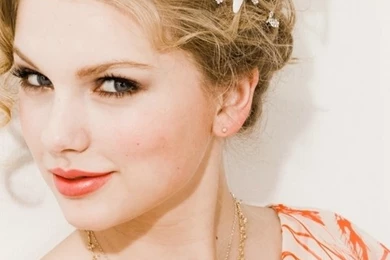 Taylor Swift New Wallpapers