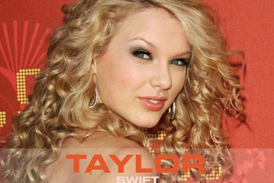 Taylor Swift Photo