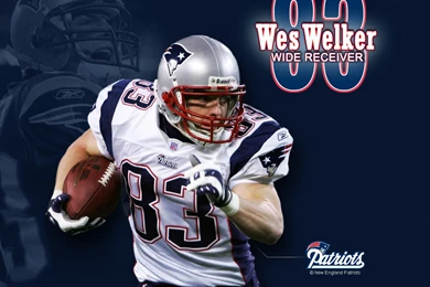 American Grid Iron Football   Overview & Rules   Playing With ...