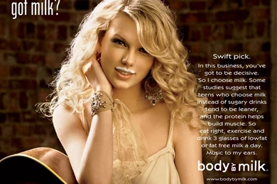 Photo 27 Of 48, Taylor Swift