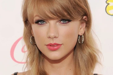 Taylor Swift Wallpapers HD Download