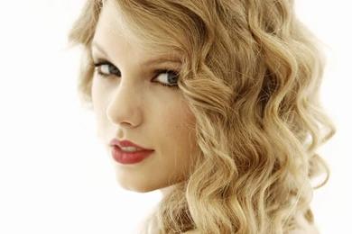 New Taylor Swift Images View
