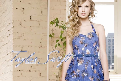 Taylor swift 45a.jpg
