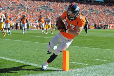 Oklahoma City By Shane Smith   ThingLink