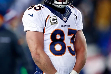 Wes Welker Puts His Hands Down His Pants To Stay Warm SBNation.com