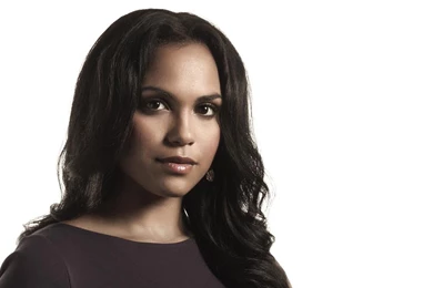 20+ Monica Raymund Wallpapers HD High Quality Download