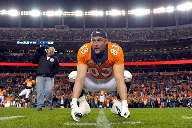 Wes Welker Wallpapers Pack, By Markus Wiendorf, June 30, 2015