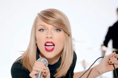 New 2016 Taylor Swift 4K Wallpapers