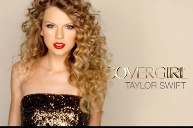 New Taylor Swift Wallpapers For Windows