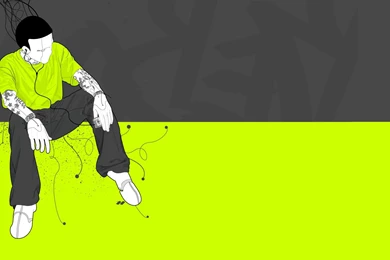 Cool Backgrounds For Guys Wallpapers Zone