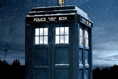 Tardis doctor who new hd wallpapers   Literally, Darling