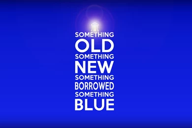 Doctor Who Wallpapers