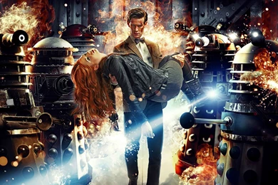 Doctor Who Tardis Wallpapers For Iphone For Widescreen Wallpapers ...