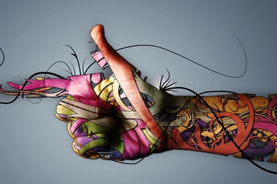 Desktop HD Wallpapers 1080p Free Download