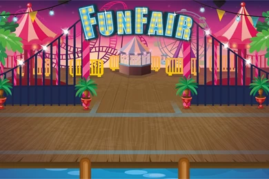 Movie Star Planet   Community & Chat Page!