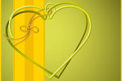 Heart Love Background, Wallpapers Hearts Love