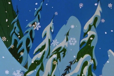 How The Grinch Stole Christmas!   Christmas Movies Image (17366855 ...