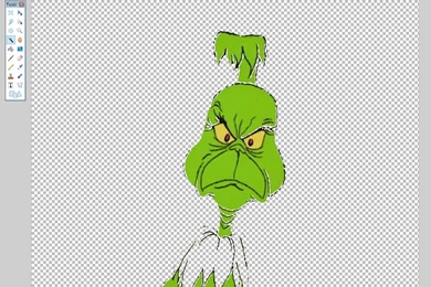 How To Make Smileys (For Beginners)