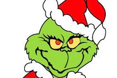 Commentary: 'Grinch' Rejects Holiday Spending Forecasts ...