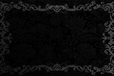 Black Backgrounds Wallpapers Collection (40+)