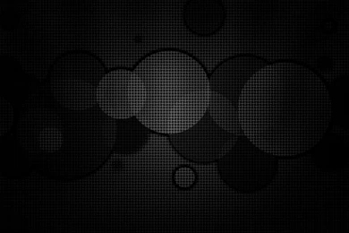 Black Wallpapers Hd