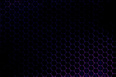 52 Black Backgrounds For Mac And Desktop Machines