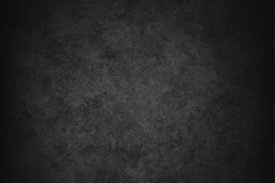 40+ Black Grunge Wallpapers