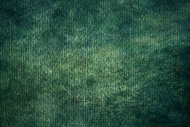 35+ Most Attractive Tumblr Backgrounds