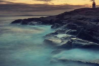 Wallpaper] Very Nice Nexus 5 Wallpapers 1080…