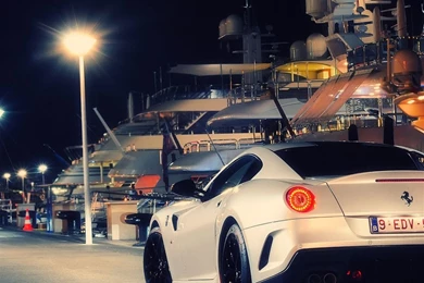 The Best Hd Wallpapers For The Nexus 5 :) [U…   Pg. 10